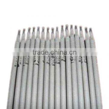 Brass Welding Rod Manufacturer photo-3