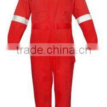 mining coverall workwear