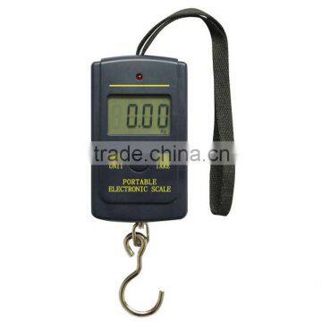 hot selling Electronic Portable Scale