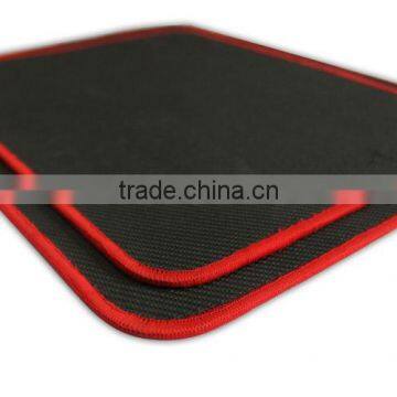 Wide Varieties Superior Materials Wear-resistance Inflatable Custom Made Fitness Eco Custom Oppai Mouse Pad photo-5