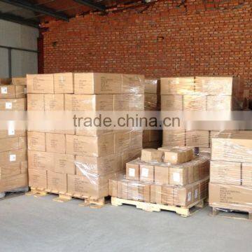 Heavy Duty of 100% LDPE COVER SHEET photo-4