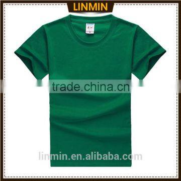 High Quality Bamboo T-shirts Wholesale