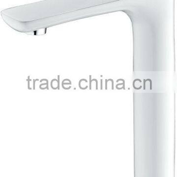 2014 new launch single lever basin mixer