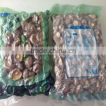 Wholesale Factory Prices for Shiitake 1KG