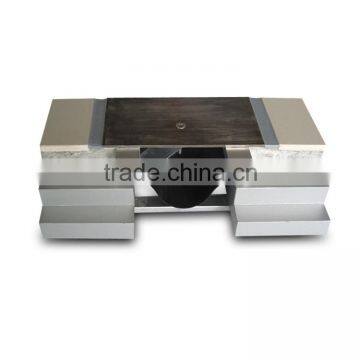 Building Materials Floor Brass Expansion Joint Cover From China Supplier photo-4