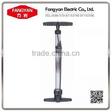 FLOOR pump