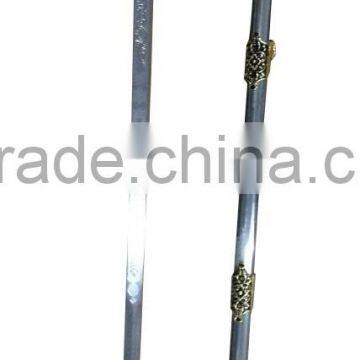 ceremony swords military sword 9512088