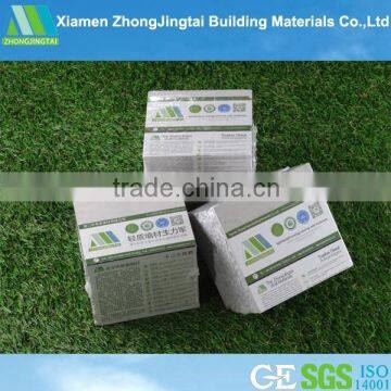 High Strength Ceramisite Cement Wall Panel