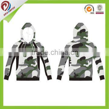 OEM service dri fit custom sublimation hoodies /sweatshirts, pullover hoodies