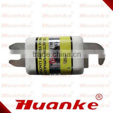 Forklift Parts TOYOTA Forklift Fuse