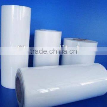 solar cell eva film/Eva film manufacturers