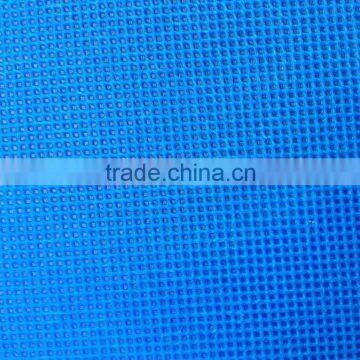 100 Polyester Non Woven Fabric