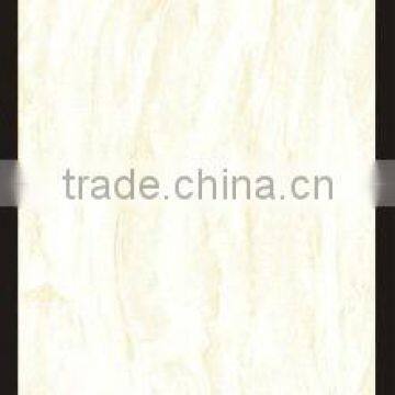 Cheap Water Proof Ceramic Wall Tile (250x400mm)