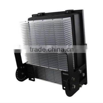 CE ROHS Approved 30w,50w,70w,100w,120w,150w,200w COB 50w Led Flood Light Waterproof photo-4