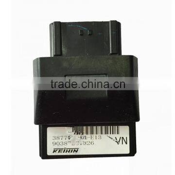 38770-KZL-E13 EFI parts ECU For Honda NSC110