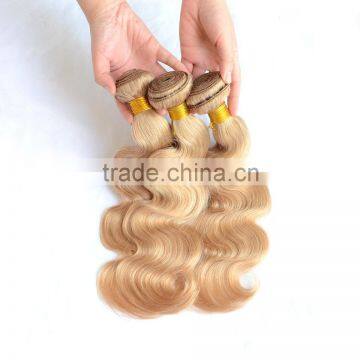 3 Bundles a Head Malaysian Hair Weave Cheap Virgin Human Remy Hair photo-3