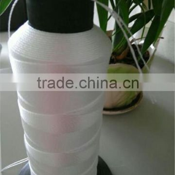 840D Polypropylene thread for kite flying China factory