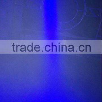 LED Stage Matrix Moving Head Light, Led Matrix Moving Beam RGBW 9*12w, 3*3 Pixel Matrix 9pcs 12w LED Mini Beam Moving Head photo-2