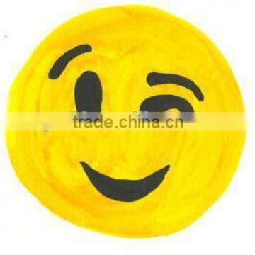 Emoji Magnet/permanent Magnet/permanent Magnets for Sale photo-2