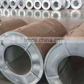 Secondary Ppgi photo-2