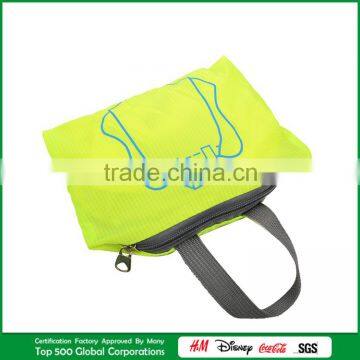 Travel Cosmetic Bag Fashion Travel Cosmetic Bag photo-5