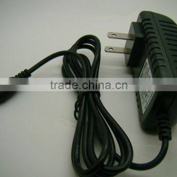 OEM Wholesale AC Adapter Charger for Tascam PS-P520 DR-1 GT-R1 DR-100 MP3 CD2 Guitar Trainers