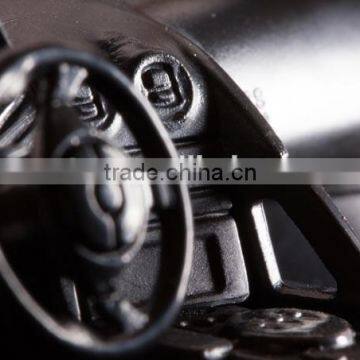 RASTAR Wholesale Authentic Licensed Lamborghini Diecast Model Cars for Children photo-6