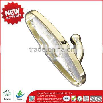 2016 China Popular Bathroom Hook Clothes Hanging Hook photo-5