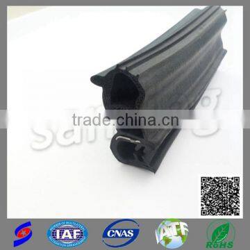 Ruide Sanxing car door foam seal strip