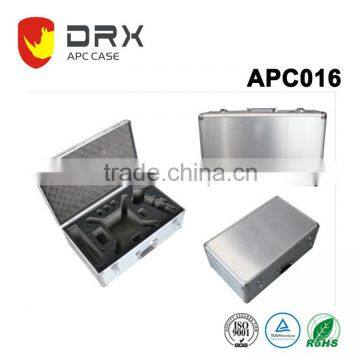 Cheap Aluminum Tool Case Can Be Customized