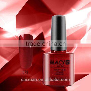 Shirley-ya Brand New Cutting Machine photo-6