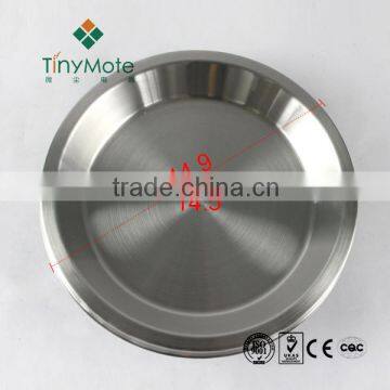 electric heating element for kettle