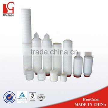 ionizing water filter belt specifications material alkaline                        
                                                                Most Popular