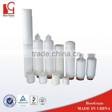 Ionizing Water Filter Belt Specifications Material Alkaline Most Popular