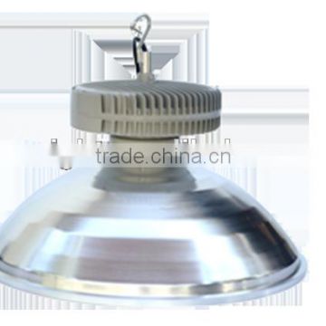 300w magnetic induction light Electronic Discharge high bay Lamp