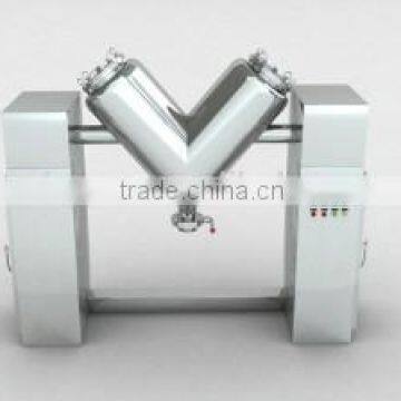 Superior Quality Food Kibbler photo-3