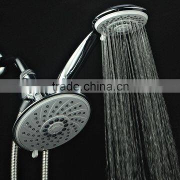 3 Way Rainfall Shower-Head photo-6