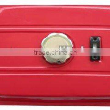 12.5L diesel fuel storage fuel tank cap