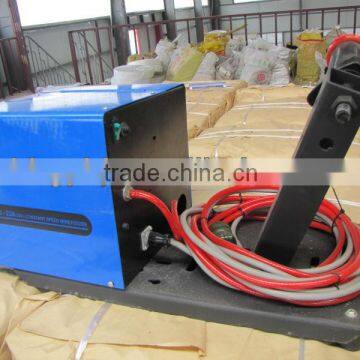 miller wire feeder