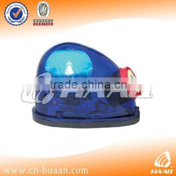 security beacon light