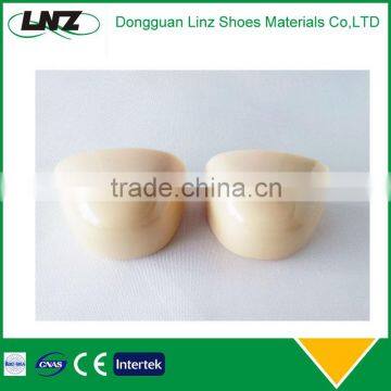 #459 Plastic Toe Cap for Safety Leather Boots