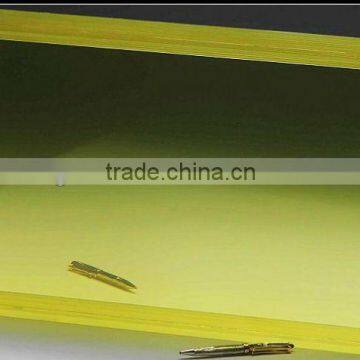 x ray shielding lead glass