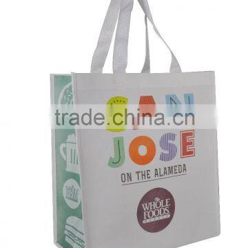 Shopping Bag 016
