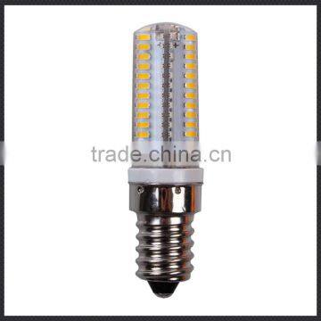 CST E14 3014 104SMD