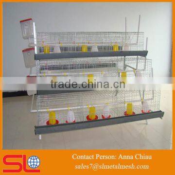 Turnkey Project for Poultry Farm Design Broiler Poultry Farm Design Poultry Farm Shed photo-6