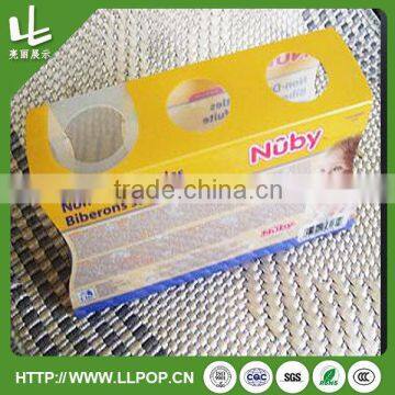 PVC/PP Packing Box