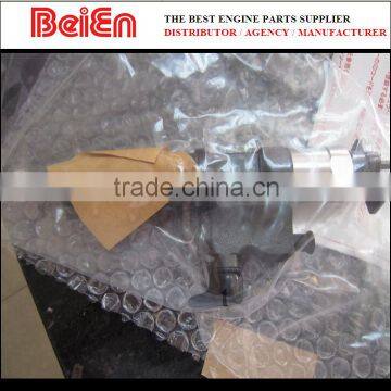 ZAX330-3 6HK1 Fuel injector 8982843930