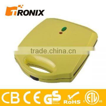 CE GS ROHS 12PCS DONUT MAKER CAKE MAKER NUTTY MAKER SAMOSA MAKER photo-2