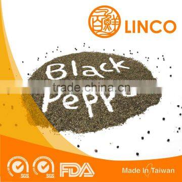 Best Quality Natural Sarawak Spices Ground Black Pepper Powder photo-4