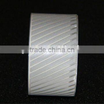 High Visibility Heat Transfer Reflective Film/Tape